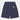 Carhartt WIP Mens Floyde Dewey Stretch Twill Short | Blue Garment Dyed