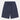 Carhartt WIP Mens Floyde Dewey Stretch Twill Short | Blue Garment Dyed