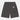 Carhartt WIP Mens Floyde Dewey Stretch Twill Short | Graphite Garment Dyed