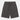 Carhartt WIP Mens Floyde Dewey Stretch Twill Short | Graphite Garment Dyed