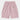 Carhartt WIP Mens Floyde Dewey Stretch Twill Short | Hortensia Garment Dyed