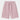 Carhartt WIP Mens Floyde Dewey Stretch Twill Short | Hortensia Garment Dyed