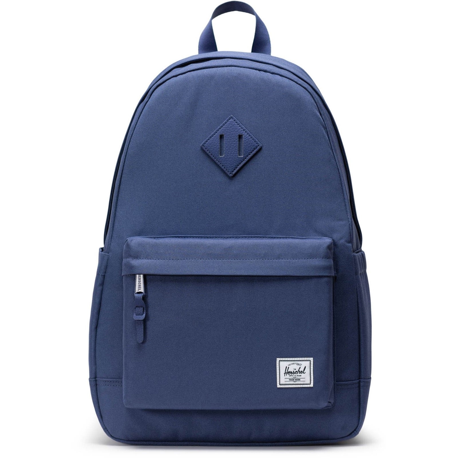 herschel backpack uk laptop Herschel Heritage Backpack
