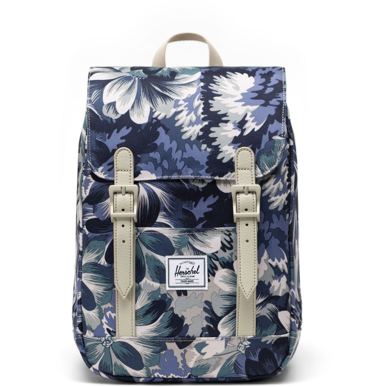 Herschel Retreat Mini Backpack