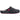 Hush Puppies Good Slipper