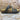 Plakton Womens Seville Mid Apure Leather Sandal - Khaki