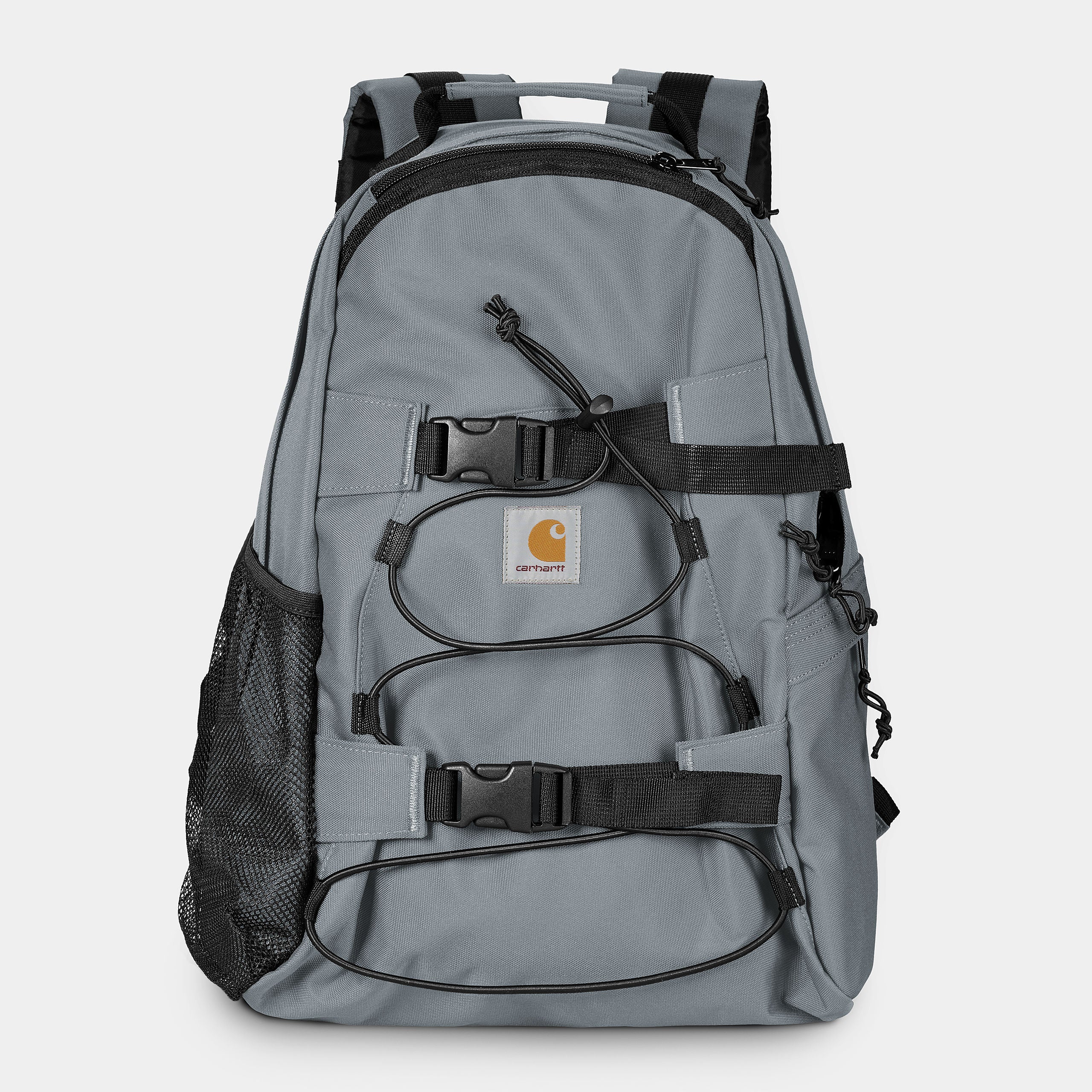 Carhartt kickflip backpack cypress online