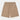 Carhartt WIP Mens Marv Lenexa Twill Short | Leather Stone Washed