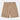 Carhartt WIP Mens Marv Lenexa Twill Short | Leather Stone Washed
