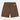 Carhartt WIP Mens Marv Lenexa Twill Short | Liberica Stone Washed