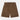 Carhartt WIP Mens Marv Lenexa Twill Short | Liberica Stone Washed