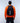 Napapijri Backpack