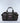 Napapijri Bering Duffle Bag