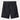 Carhartt WIP Mens OG Single Knee Camano Denim Short | Blue Rinsed