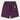 Carhartt WIP Mens Rainer Shawnee Herringbone Short | Huckleberry Garment Dyed