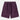 Carhartt WIP Mens Rainer Shawnee Herringbone Short | Huckleberry Garment Dyed