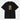 Carhartt WIP Mens Gummy T-Shirt - Black