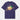 Carhartt WIP Mens Noodle Soup T-Shirt - Aura