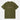 Carhartt WIP Mens Script Short Sleeve T-Shirt - Dundee