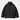 Carhartt WIP Mens Springfield Jacket - Black / Blacksmith