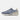 New Balance Unisex 327 Fashion Trainers - Light Arctic Grey