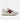 New Balance Unisex 370 Trainers | Sea Salt Crimson