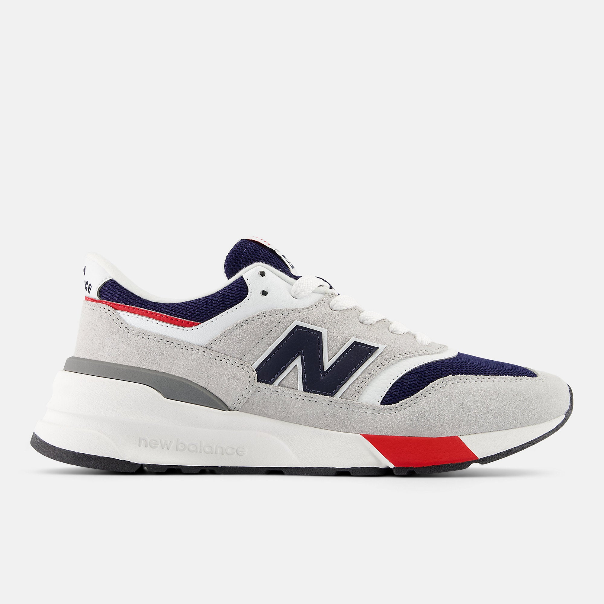 M997web online