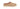 UGG Tasman Womens Slipper