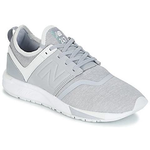 Womens new balance 247 classic Clearance