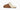 UGG Womens Scuffette II Slippers Chestnut - The Foot Factory