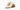 UGG Womens Scuffette II Slippers Chestnut - The Foot Factory