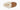UGG Womens Scuffette II Slippers Chestnut - The Foot Factory