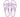 Crocs Womens Swiftwater Sandals - Orchid
