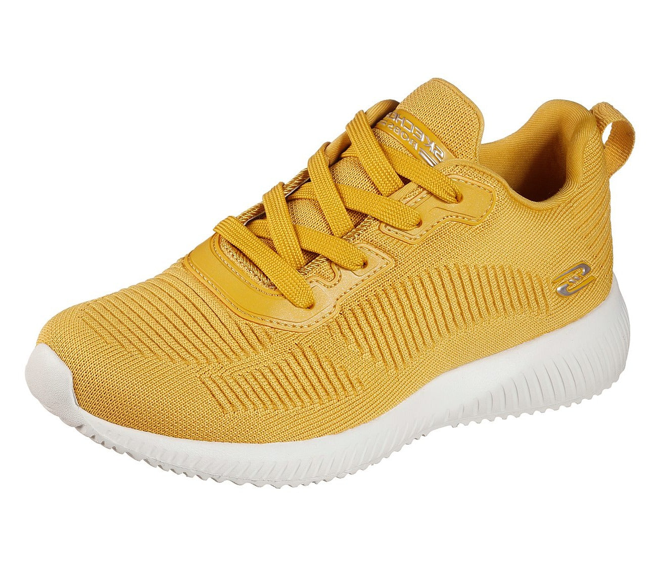Bobs shoes yellow Clearance