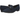Marco Tozzi Womens Loafer - Navy