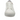 S.Oliver Womens Fashion Sneaker - White