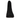 UGG Womens Bonham III Leather Boot - Stout