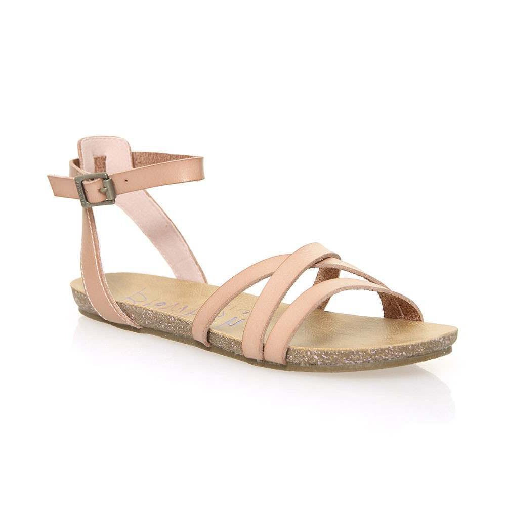 Blowfish sandals canada top