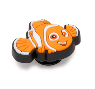 Crocs Jibbitz Disney Pixar Nemo Charm The Foot Factory