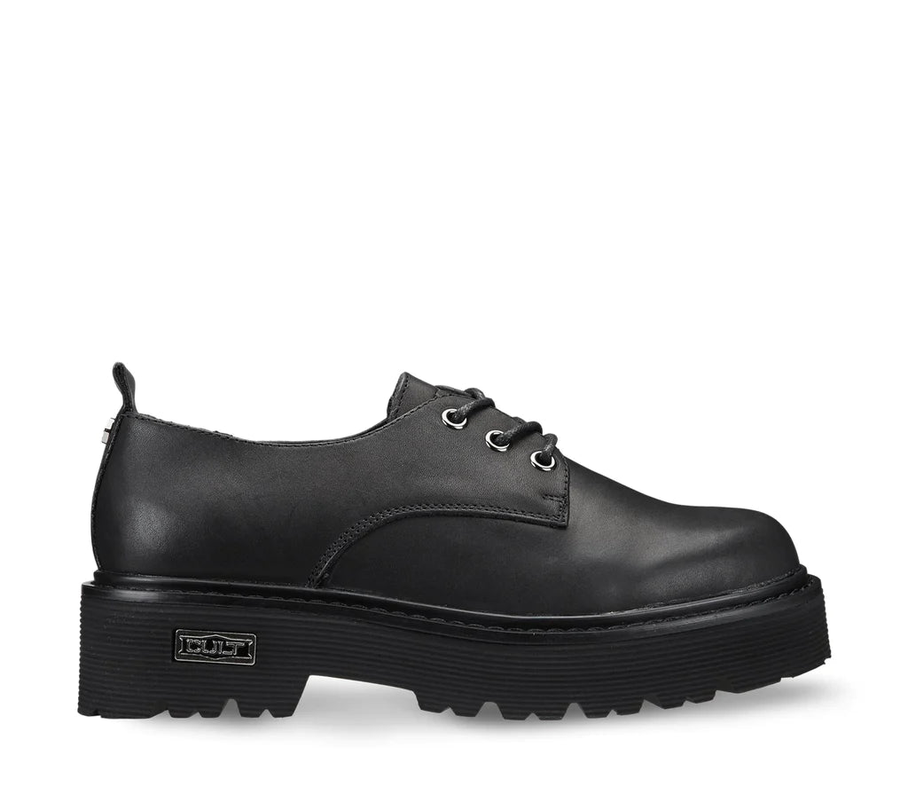 Cult shoes uk shop
