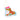 Irregular Choice Its Always Sunny Christmas Bauble