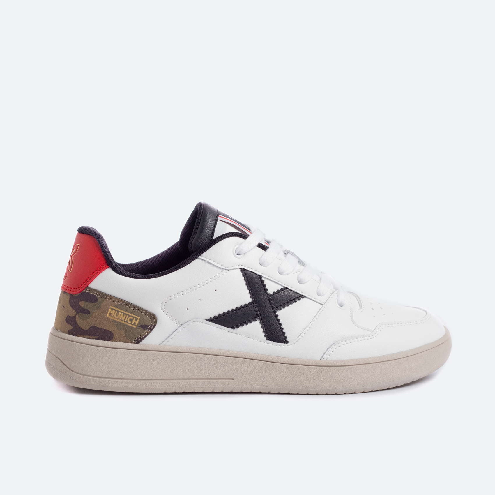 Munich shoes uk shop