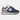 New Balance Infant 997H Trainers - Navy