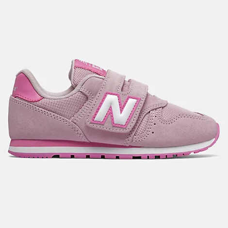 Kopen new balance 373 top kinderen