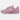 New Balance Kids 373 Trainers - Pink
