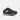New Balance Kids 373 Fashion Trainers - Black