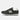 New Balance Kids 373 Fashion Trainers - Black