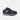 New Balance Kids 373 Fashion Trainers - Navy