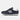 New Balance Kids 373 Fashion Trainers - Navy