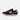New Balance Kids 373 Fashion Trainers - Blue - The Foot Factory